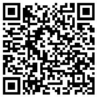 QR Code for bitcoin:bitcoin:bitcoin:bitcoin:16zTrK1wv1aAwGHS62GBPWVfNWDoGiTSND