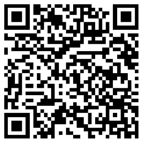 QR Code for bitcoin:bitcoin:bitcoin:bitcoin:16zVu4w4MgCbXCotFrqKisknDxtSW3TWiN