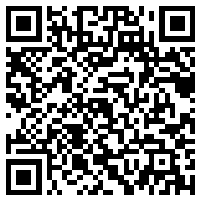 QR Code for bitcoin:bitcoin:bitcoin:bitcoin:16zX2jCQeYe1LS8ViBawcmDygcfNfUaFSW