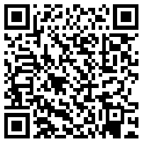 QR Code for bitcoin:bitcoin:bitcoin:bitcoin:16zbReRayWywNeVCtbvo58ivmk6xJmtCv6