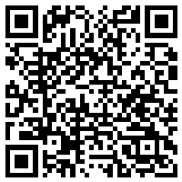 QR Code for bitcoin:bitcoin:bitcoin:bitcoin:16ziS1dAyxwyWoMbmGeo7gsEjerJGY7PBJ