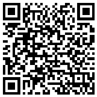 QR Code for bitcoin:bitcoin:bitcoin:bitcoin:16zihf7zVsBmQLth2XaaCmpa2N8DPsx3LT