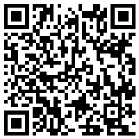 QR Code for bitcoin:bitcoin:bitcoin:bitcoin:16zjsAzdZPV9SL8gkpHJz5rEC367Coktda