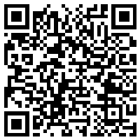 QR Code for bitcoin:bitcoin:bitcoin:bitcoin:16zqAn7UsJD1ef96B2fquc7XGqAFx35wu9