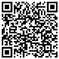 QR Code for bitcoin:bitcoin:bitcoin:bitcoin:16zrKSMQ2J7a7kYVVNFrqiAY32cGeG73zB