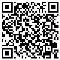 QR Code for bitcoin:bitcoin:bitcoin:bitcoin:16zrLcJtp2s6NPQ5o7Yv3Uk9FHbjX65K1Q