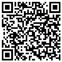 QR Code for bitcoin:bitcoin:bitcoin:bitcoin:1711AAPfeiazrxHt9da5eGd3a2TV5b8cvK