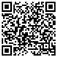 QR Code for bitcoin:bitcoin:bitcoin:bitcoin:1712XgFUcEh9S9hrzVikFvrZLFNhdGYKBj