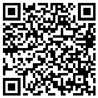 QR Code for bitcoin:bitcoin:bitcoin:bitcoin:1714w94cQ8bCSFiDVyRF1LoAiUCACRT4xe