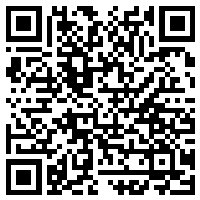 QR Code for bitcoin:bitcoin:bitcoin:bitcoin:1716xWurMXTx1Ta3fa4PtdFukmkQf4bHHa