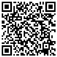 QR Code for bitcoin:bitcoin:bitcoin:bitcoin:1719TwfUkeyfLSR6WMsD8k7xcgAWq5gvCF