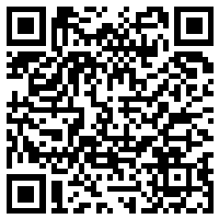 QR Code for bitcoin:bitcoin:bitcoin:bitcoin:171EMP66D6vzrAeqpkcdJe1FSkDxXouEhq
