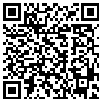 QR Code for bitcoin:bitcoin:bitcoin:bitcoin:171JAxLUjtC5DmL1zVcsi2ye1rt8maX6yK