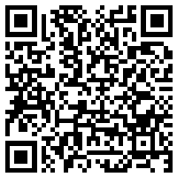 QR Code for bitcoin:bitcoin:bitcoin:bitcoin:171JSHgWew77E7x1YvCQjVM7mDDERz9JEc