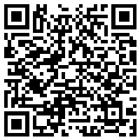 QR Code for bitcoin:bitcoin:bitcoin:bitcoin:171MJ1uS9rxAVF5QLujjg6tcs2N4y9hT3m