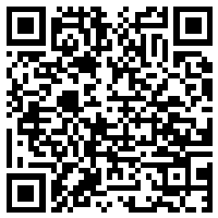 QR Code for bitcoin:bitcoin:bitcoin:bitcoin:171QbLeaRdUAWaFUNrJJTmcCNwuCUcMVNF