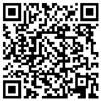 QR Code for bitcoin:bitcoin:bitcoin:bitcoin:171SqK2woB2xn9GY8PytCm3PCBTpBnLw89