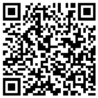 QR Code for bitcoin:bitcoin:bitcoin:bitcoin:171SuZMLNVqHbGpmHTuJvTiLSt9W2JUjcM