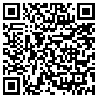 QR Code for bitcoin:bitcoin:bitcoin:bitcoin:171axBsqfXGXfP5KiGLCX5E2arDUouNd2w
