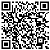 QR Code for bitcoin:bitcoin:bitcoin:bitcoin:171dd7F3cxAnaTTSDx4vS5u2aKeeyqp76R