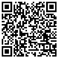 QR Code for bitcoin:bitcoin:bitcoin:bitcoin:171ePSq2KwW7RevBtnqp5Lcs44zT3jEGAs