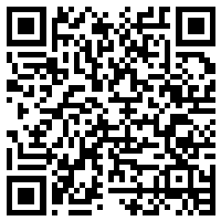 QR Code for bitcoin:bitcoin:bitcoin:bitcoin:171gaEDvSDG7MrPB6v4eL8zzgpBb4ewmiU