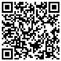 QR Code for bitcoin:bitcoin:bitcoin:bitcoin:171jNeMjb71t9vwEXVaBMNFCLSA4hHVRAm