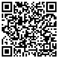 QR Code for bitcoin:bitcoin:bitcoin:bitcoin:171ke8QMrYNeHTZs8Q8PyWjoenFxTLptSs