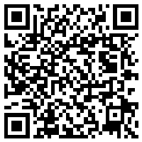 QR Code for bitcoin:bitcoin:bitcoin:bitcoin:171vb57D3q8ozP24Z8ZyPr5vQdEmf8QB6u