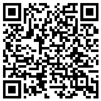 QR Code for bitcoin:bitcoin:bitcoin:bitcoin:171ydUq38ph3acVZD2jofjdEEPVbAmGh4s