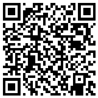QR Code for bitcoin:bitcoin:bitcoin:bitcoin:1724dAD3CDoGt3vXQsdVT9f7tSwScRSfy1