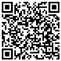QR Code for bitcoin:bitcoin:bitcoin:bitcoin:1727ebcimLypCsWRZeX5wTqkTbP8eCMZoz