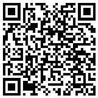 QR Code for bitcoin:bitcoin:bitcoin:bitcoin:17297ViG5naA3Unt4M52twYgrVZ76a1Tqj
