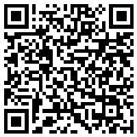 QR Code for bitcoin:bitcoin:bitcoin:bitcoin:1729pSBkYxhzDro1Tf95YejESUSvnTYT67
