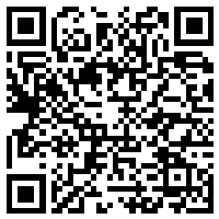QR Code for bitcoin:bitcoin:bitcoin:bitcoin:172EWtrtNQ71FBdLdxgZjdMD4M9AYfBevR