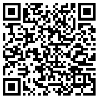 QR Code for bitcoin:bitcoin:bitcoin:bitcoin:172J9nsBvanRwtFea7LBY9MJiyH6hN697A