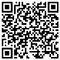 QR Code for bitcoin:bitcoin:bitcoin:bitcoin:172L5Up4R9ktNDDphqJszJXtCWfWSDM7HD