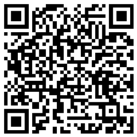 QR Code for bitcoin:bitcoin:bitcoin:bitcoin:172NcQ3QoRaHCitXtr1VGuBtersUoQHFCS
