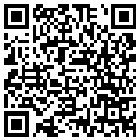 QR Code for bitcoin:bitcoin:bitcoin:bitcoin:172Q39tDCmk9cXbvVcg75bYuUGRLkUppU1