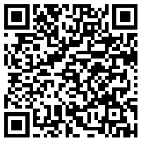 QR Code for bitcoin:bitcoin:bitcoin:bitcoin:172Q4HSoNHGeSzarMSdTMYzhi97u9UvRH1
