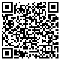 QR Code for bitcoin:bitcoin:bitcoin:bitcoin:172SCpcLq3532829JGfU4B6K8dG6w1WLWc