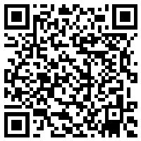 QR Code for bitcoin:bitcoin:bitcoin:bitcoin:172SsuPCQDyQuTkfo6QLvkoKCWWfU23fxw