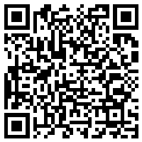 QR Code for bitcoin:bitcoin:bitcoin:bitcoin:172TKJuswXk9XS8VN4eKX4ApfgZKpjevDF