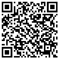 QR Code for bitcoin:bitcoin:bitcoin:bitcoin:172UtSgENQ3sETZ6gn7d9W26HShVMFBeTU