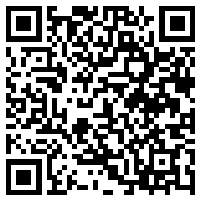 QR Code for bitcoin:bitcoin:bitcoin:bitcoin:172WHExRVWTYzjoLyPkQN3YfbxaL7yBZB4
