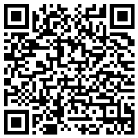 QR Code for bitcoin:bitcoin:bitcoin:bitcoin:172YdvENATvv9kdx8hm22mSLgUa7cbFHdu