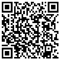 QR Code for bitcoin:bitcoin:bitcoin:bitcoin:172Yt3mi9Xd9AzEBtP1nX1Mk2JEL1d2jxy