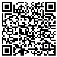 QR Code for bitcoin:bitcoin:bitcoin:bitcoin:172Z9KCct4o6L3CAd6k3CmJLGphpwiFeTS