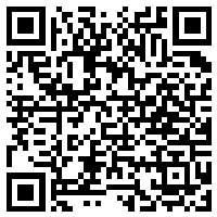 QR Code for bitcoin:bitcoin:bitcoin:bitcoin:172ZGmLR3iDWJp2113a7FgpEstMHviD9X5
