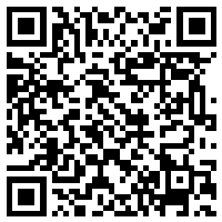 QR Code for bitcoin:bitcoin:bitcoin:bitcoin:172aLWPP8f1QnY3GUjLGEdh2LPwBjwDbLS